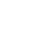 Social Media Presence