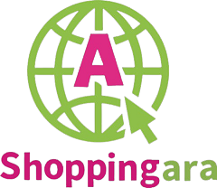 Shoppingara